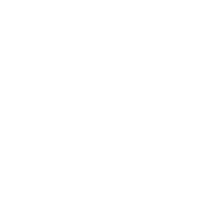 ClouDev